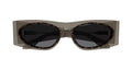 Ochelari de soare Azzendine Alaïa AA0085S