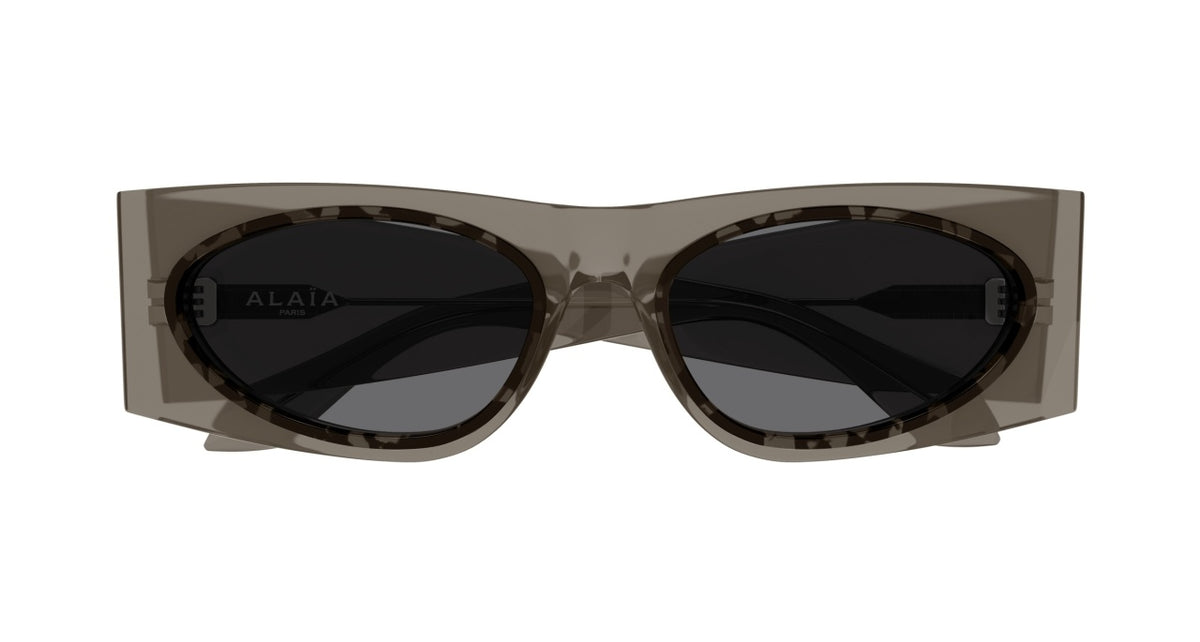 Ochelari de soare Azzendine Alaïa AA0085S