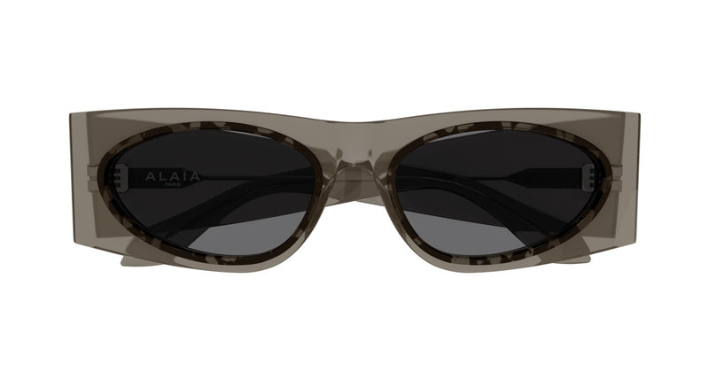 Ochelari de soare Azzendine Alaïa AA0085S