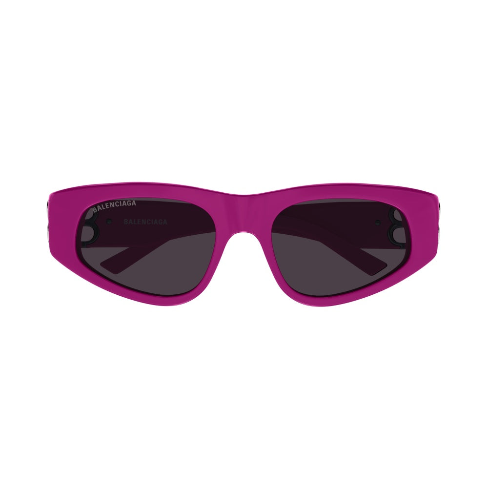 Ochelari de soare Balenciaga BB0095S