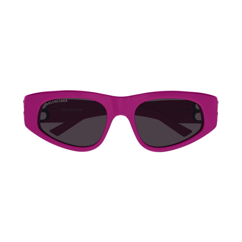 Ochelari de soare Balenciaga BB0095S