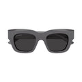 Ochelari de soare Balenciaga BB0234S