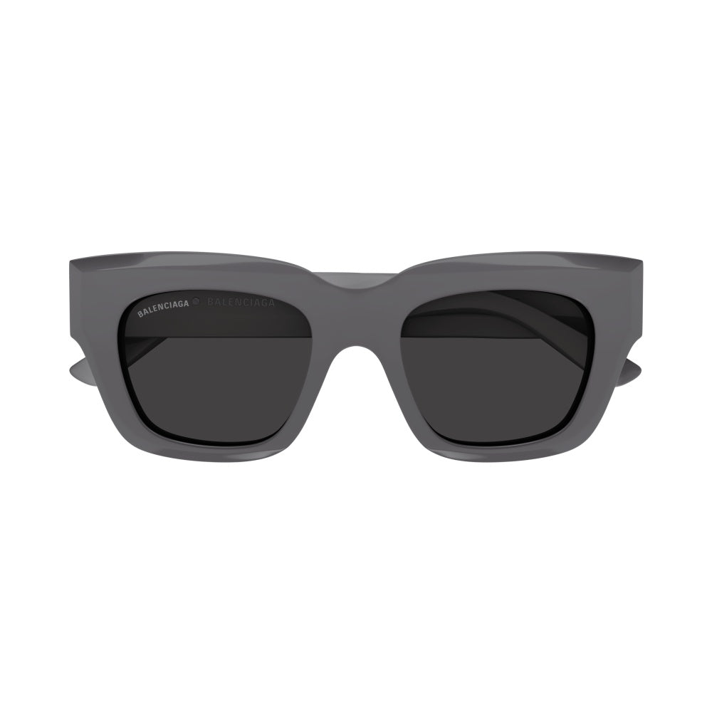 Ochelari de soare Balenciaga BB0234S
