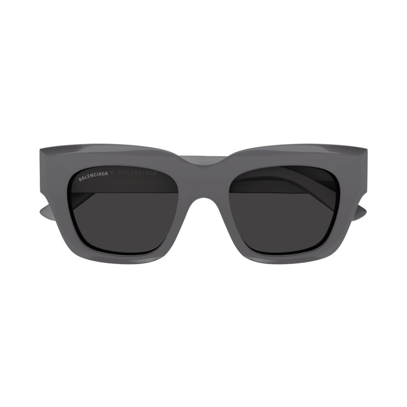 Ochelari de soare Balenciaga BB0234S