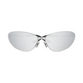 Ochelari de soare Balenciaga BB0315S