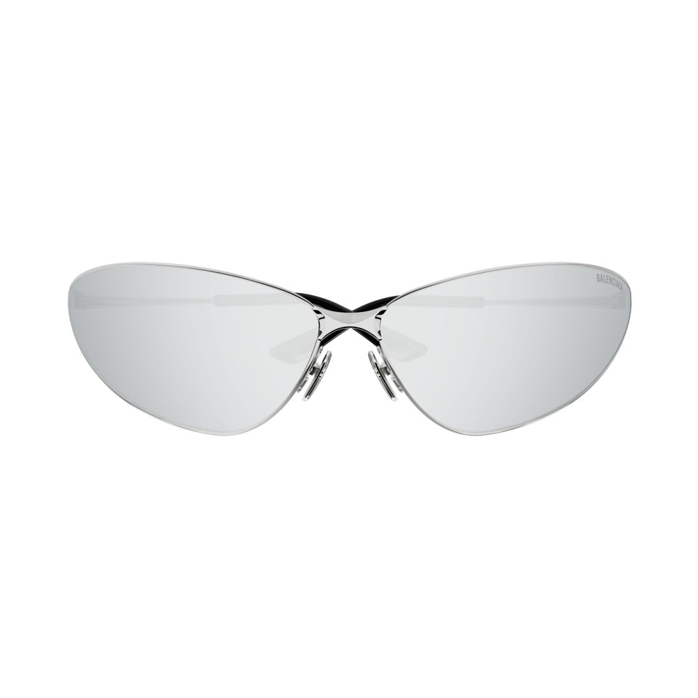 Ochelari de soare Balenciaga BB0315S