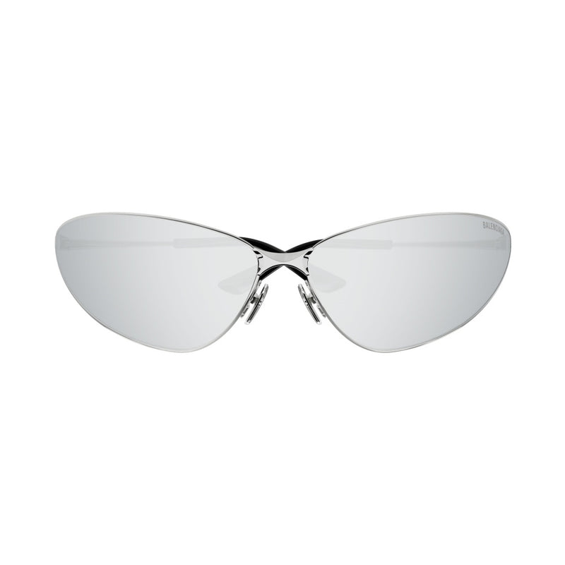 Ochelari de soare Balenciaga BB0315S