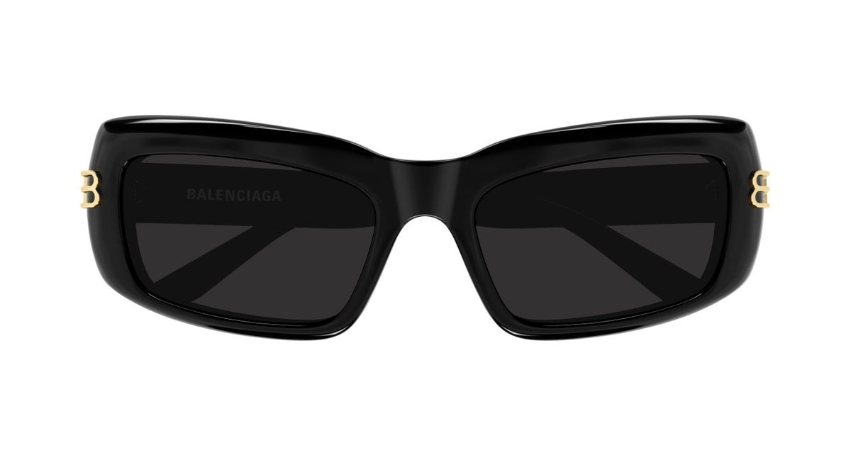 Ochelari de soare Balenciaga BB0432S