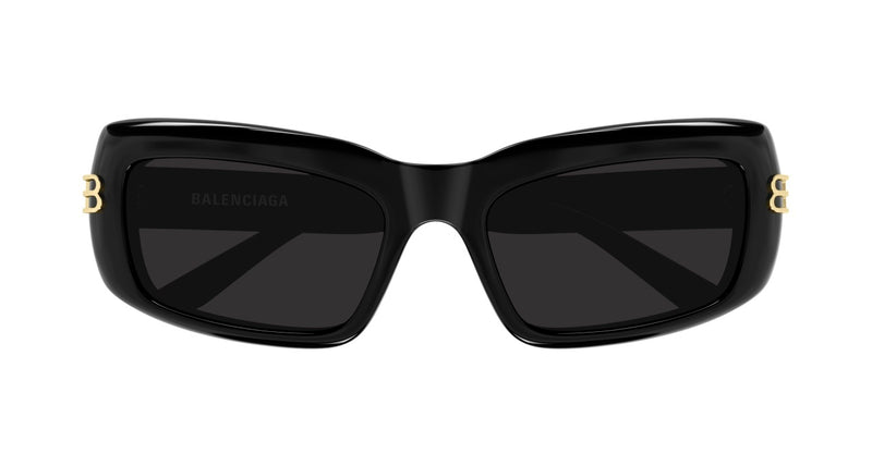 Ochelari de soare Balenciaga BB0432S