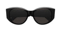 Ochelari de soare Balenciaga BB0455S