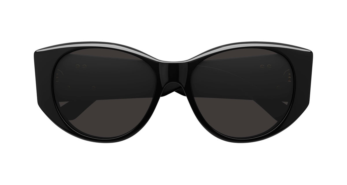 Ochelari de soare Balenciaga BB0455S