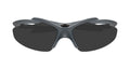 Ochelari de soare Balenciaga BB0464S