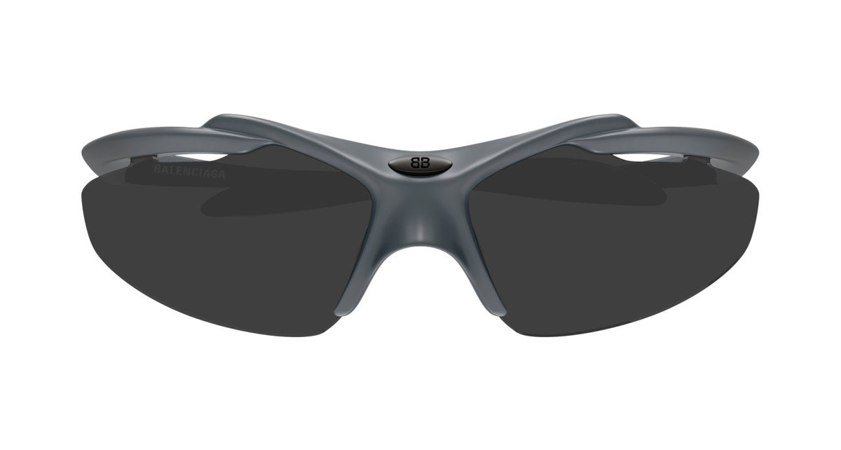 Ochelari de soare Balenciaga BB0464S