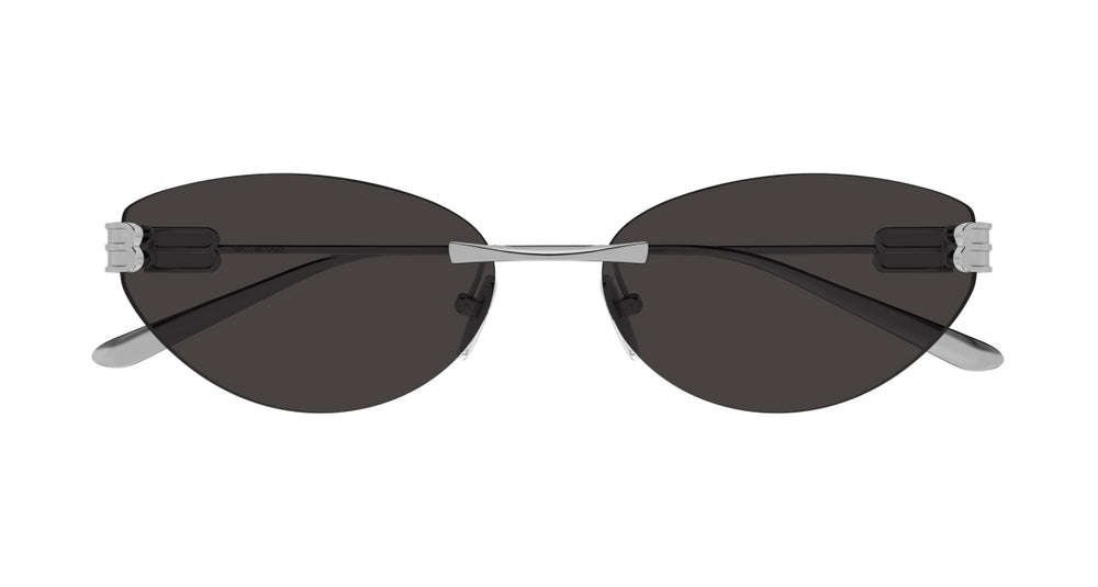 Ochelari de soare Balenciaga BB0486S