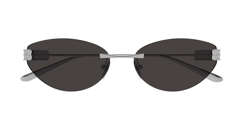 Ochelari de soare Balenciaga BB0486S
