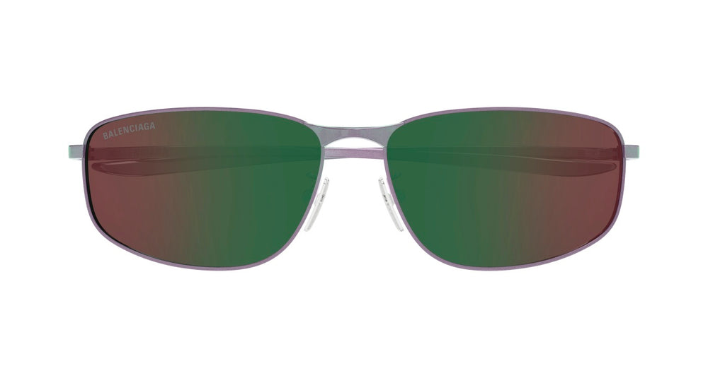 Ochelari de soare Balenciaga BB0494SA