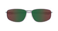 Ochelari de soare Balenciaga BB0494SA