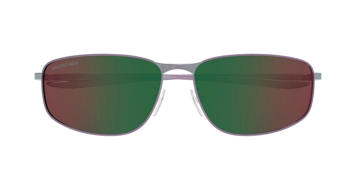 Ochelari de soare Balenciaga BB0494SA