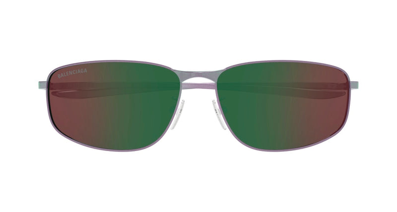Ochelari de soare Balenciaga BB0494SA