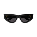 Ochelari de soare Bottega Veneta BV1176S