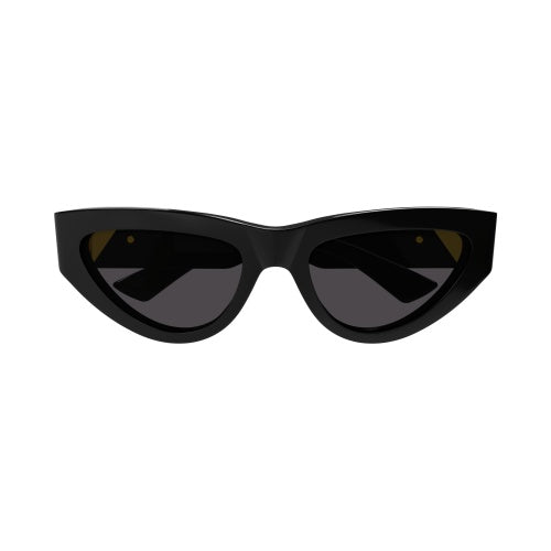 Ochelari de soare Bottega Veneta BV1176S