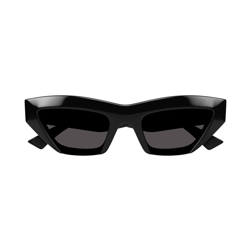 Ochelari de soare Bottega Veneta BV1219S