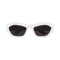 Ochelari de soare Bottega Veneta BV1221S