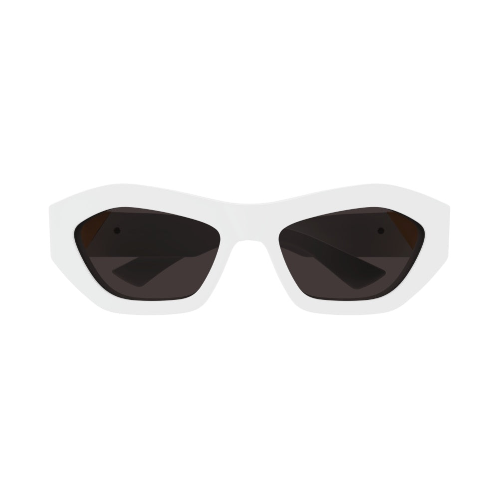 Ochelari de soare Bottega Veneta BV1221S