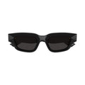 Ochelari de soare Bottega Veneta BV1250S
