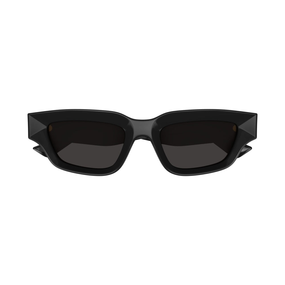 Ochelari de soare Bottega Veneta BV1250S