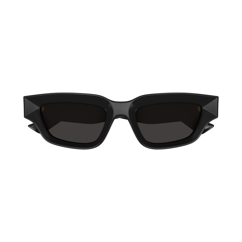 Ochelari de soare Bottega Veneta BV1250S