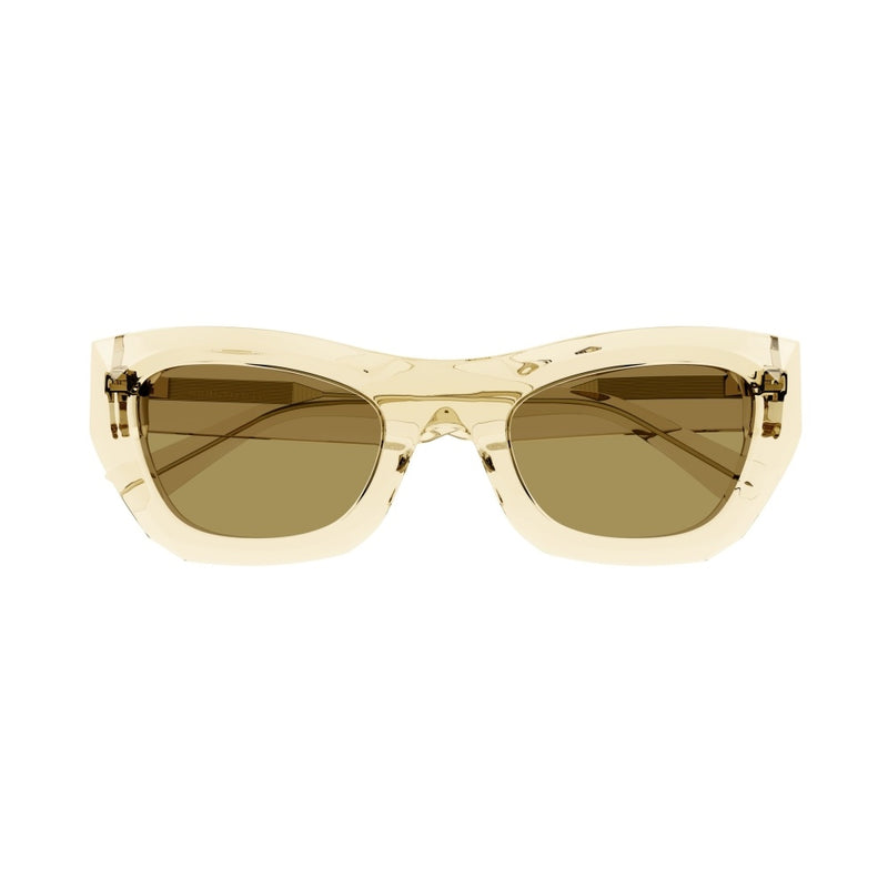 Ochelari de soare Bottega Veneta BV1251S