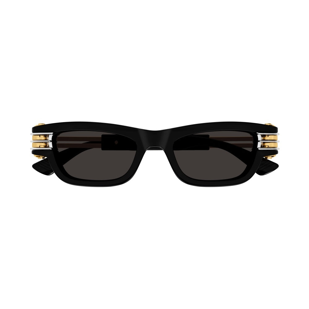 Ochelari de soare Bottega Veneta BV1308S
