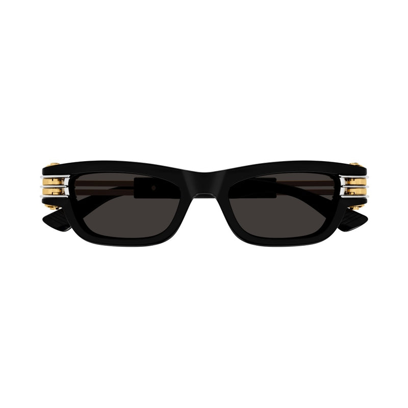 Ochelari de soare Bottega Veneta BV1308S