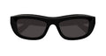 Ochelari de soare Bottega Veneta BV1326S