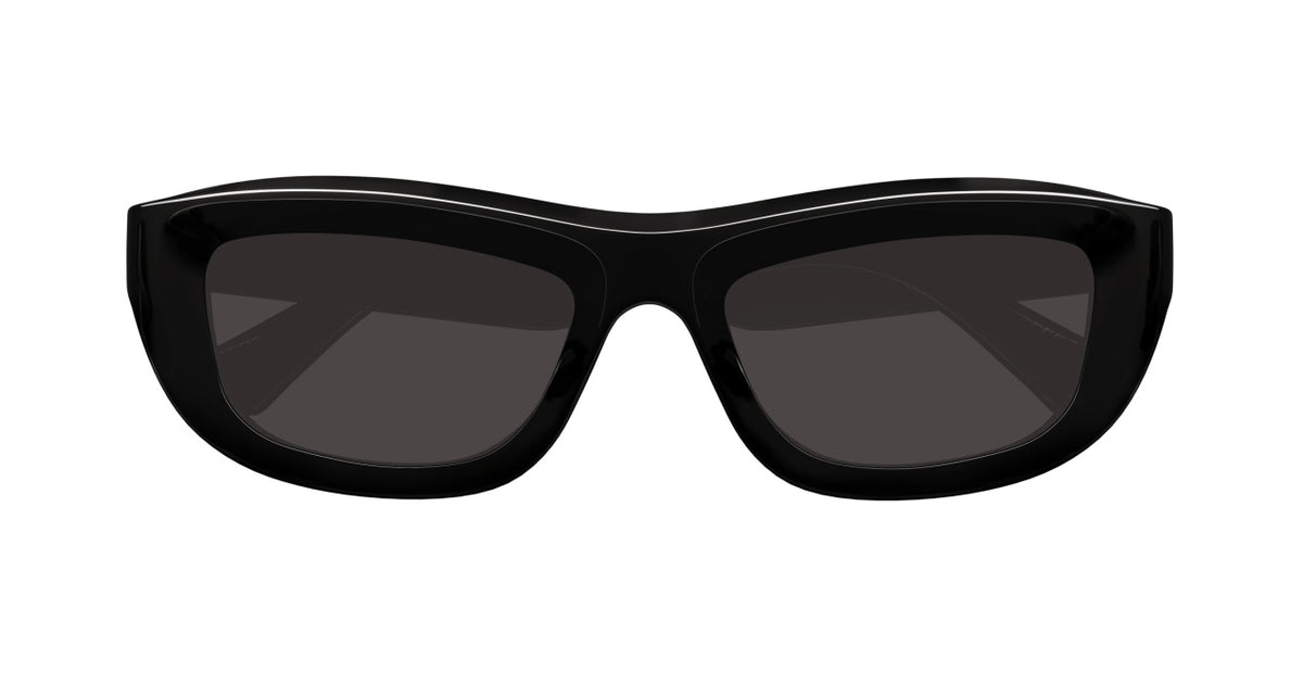 Ochelari de soare Bottega Veneta BV1326S