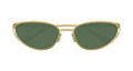 Ochelari de soare Bottega Veneta BV1330S