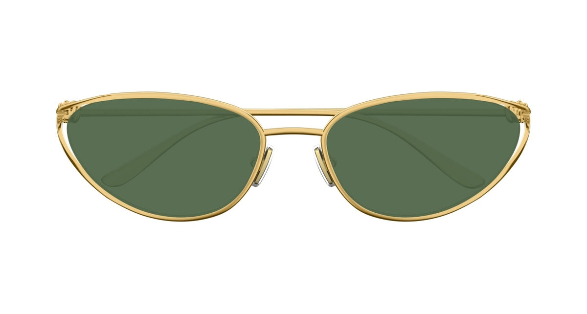 Ochelari de soare Bottega Veneta BV1330S