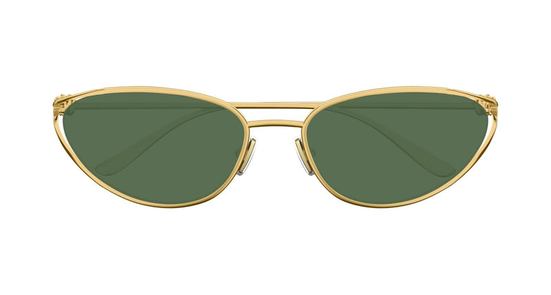 Ochelari de soare Bottega Veneta BV1330S
