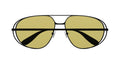 Ochelari de soare Bottega Veneta BV1344S