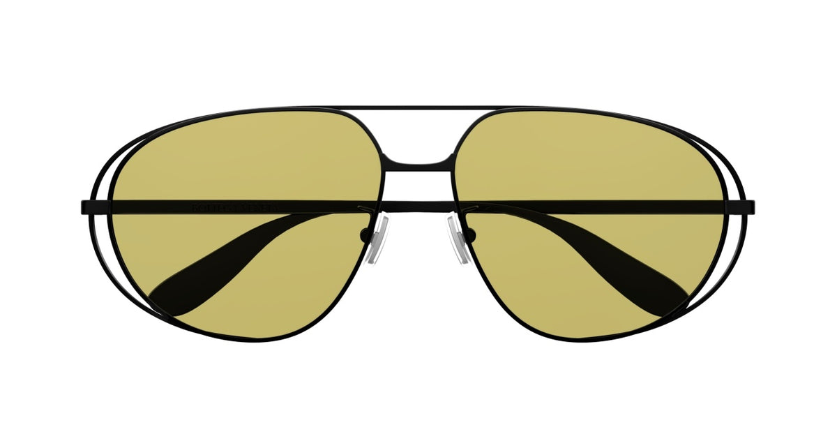 Ochelari de soare Bottega Veneta BV1344S