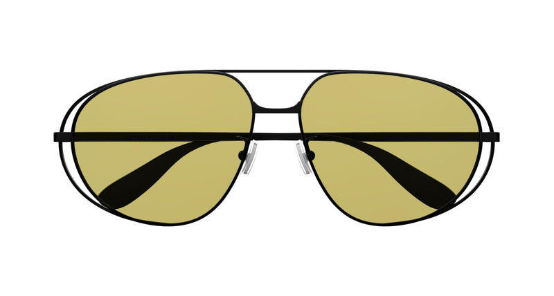 Ochelari de soare Bottega Veneta BV1344S