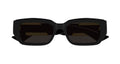Ochelari de soare Bottega Veneta BV1406S