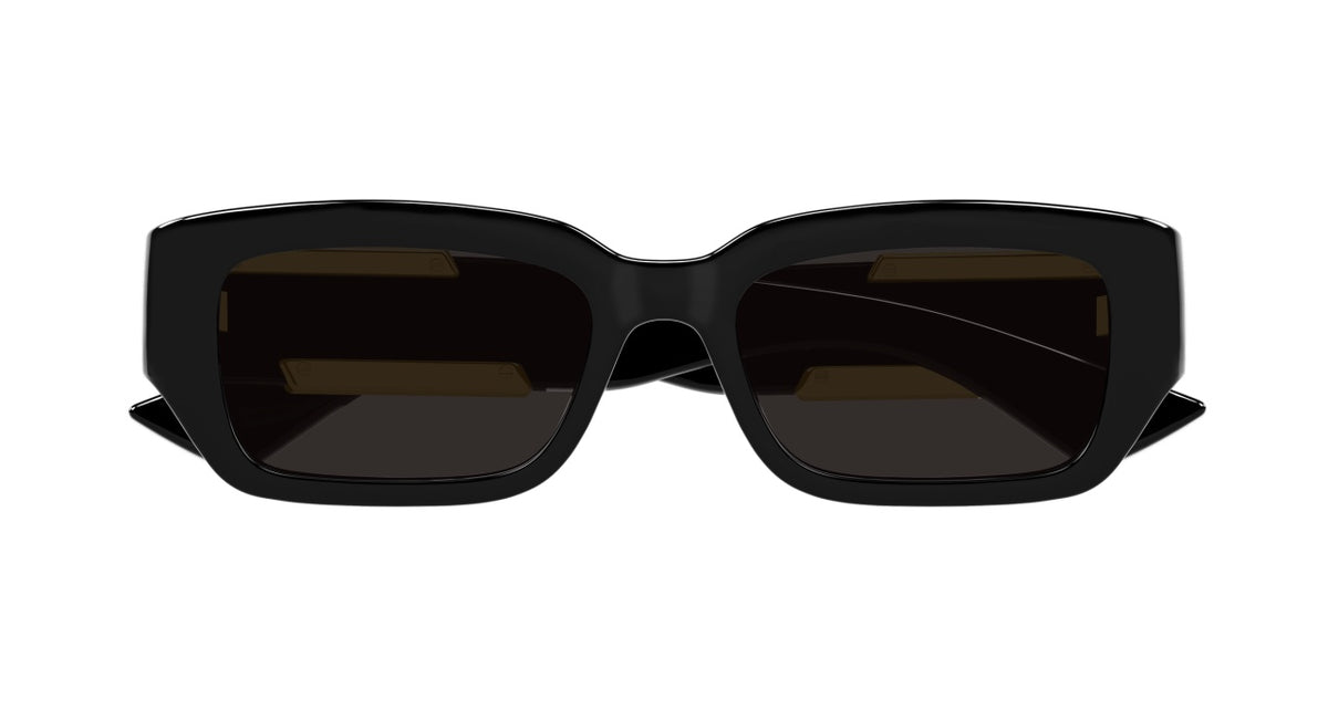 Ochelari de soare Bottega Veneta BV1406S