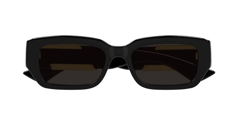 Ochelari de soare Bottega Veneta BV1406S