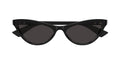 Ochelari de soare Bottega Veneta BV1414S
