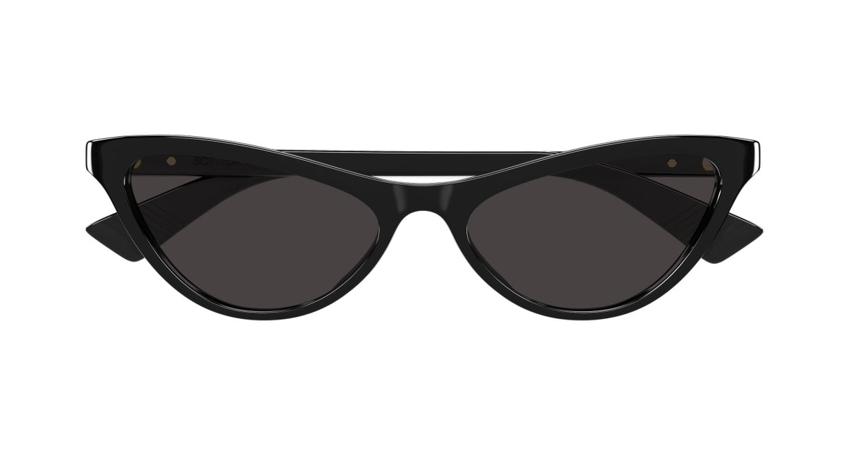 Ochelari de soare Bottega Veneta BV1414S