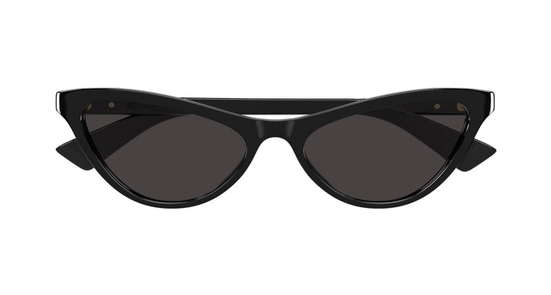 Ochelari de soare Bottega Veneta BV1414S