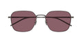 Ochelari de soare Bottega Veneta BV1422S