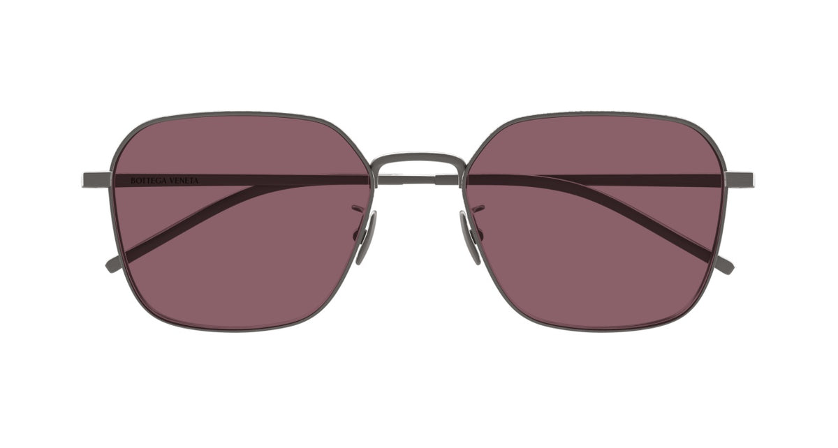 Ochelari de soare Bottega Veneta BV1422S